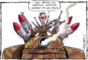 Syria