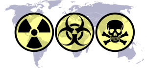 wmd_world_map