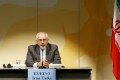 How to strengthen the interim Iran deal