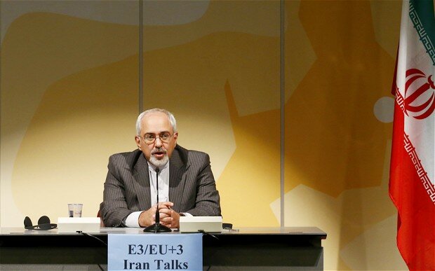 iran-talks_2704566b