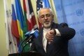 Iran Plays Games with the Geneva Deal