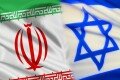 Iran and Israel: beyond red lines and blue jeans