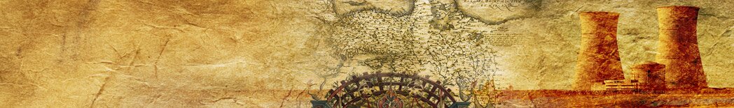 ARMS CONTROL and REGIONAL SECURITY for the MIDDLE EAST